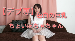 tyOHfb199b1697105653.26.png
