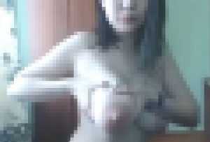 uOQob3c51d1697061292.24.jpg