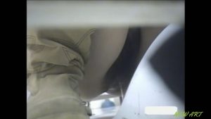 uZzOOfa18e1696330767.16.mp42023-10-03-19-56-28.764.jpg