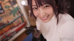 ukovBc0ebe1697943186.08.com-無料高画質エロ動画-00.00.08.342-01.41.36.840.mp4_20231022_115038.604.jpg