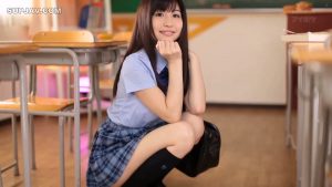 unFTM3c22c1698206264.79.com-無料高画質エロ動画.mp4_20231025_125520.191.jpg