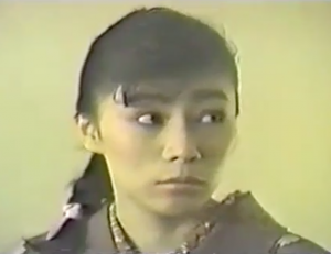 v1EP0788f71696953956.12.24.04.png