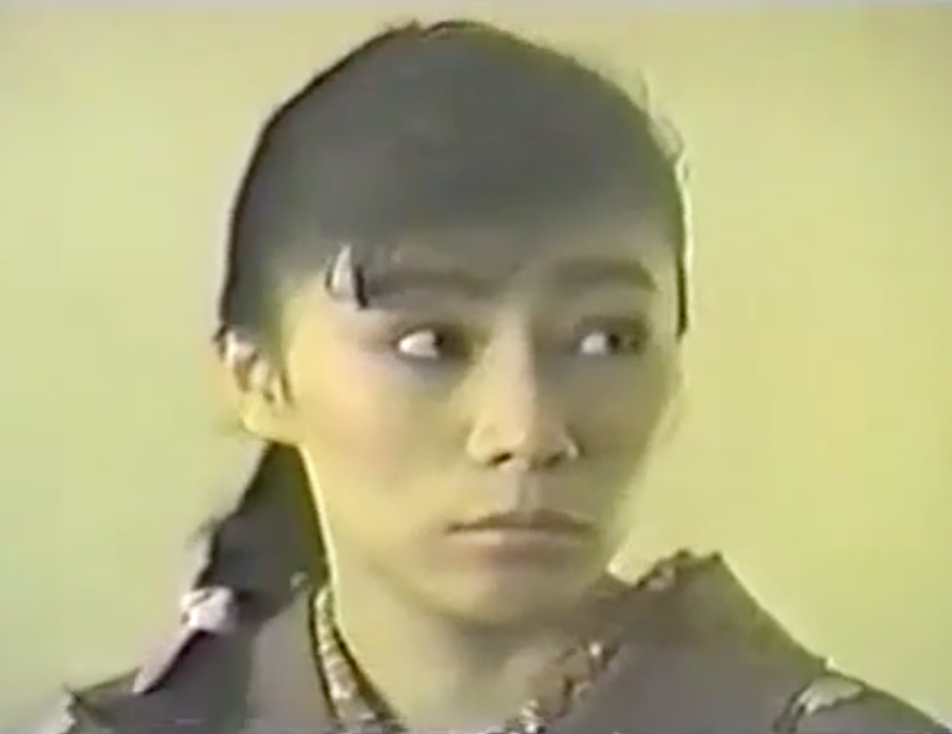 v1EP0788f71696953956.12.24.04.png