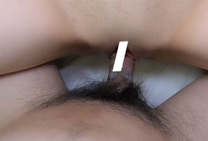 vOGvnc35f61696755422.67.png