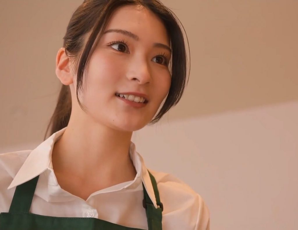 vh3yh60d441698122102.71.com-無料高画質エロ動画.mp4_20231024_133043.541.jpg