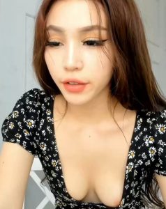 w1WKQ3f18c1697210828.87.jpg