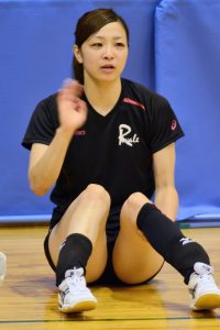wgmP8b6aa21697713293.12.jpg