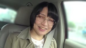 wldnSb22a31698785977.66.com-免费在线观看av视频_2-frame-at-0m1s.jpg