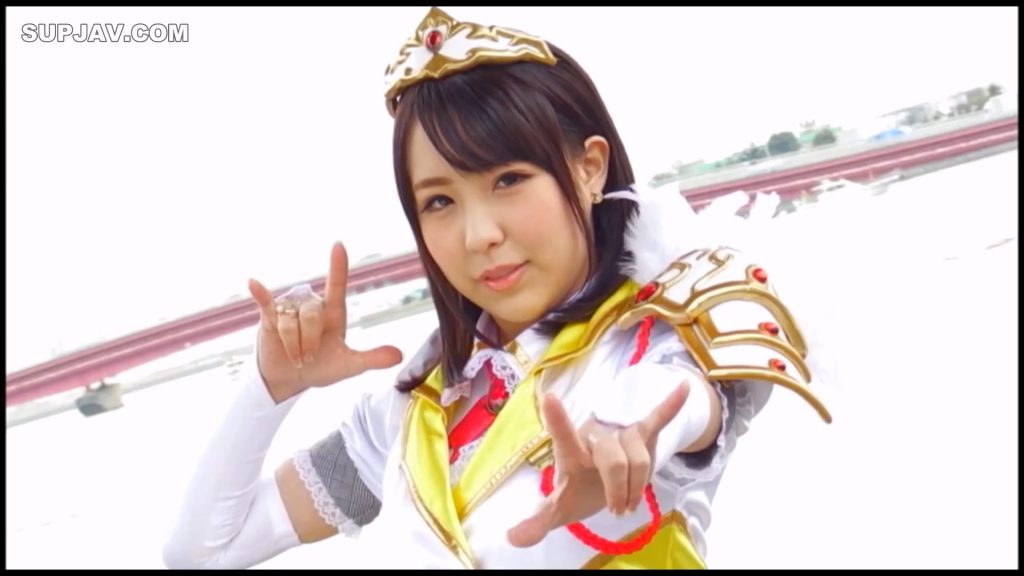 x1rRdb6b911697686426.89.com-無料高画質エロ動画-00.00.36.136-01.37.48.889.mp4_20231019_122919.161.jpg