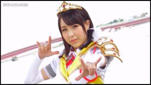 x1rRdb6b911697686426.89.com-無料高画質エロ動画-00.00.36.136-01.37.48.889.mp4_20231019_122919.161.jpg