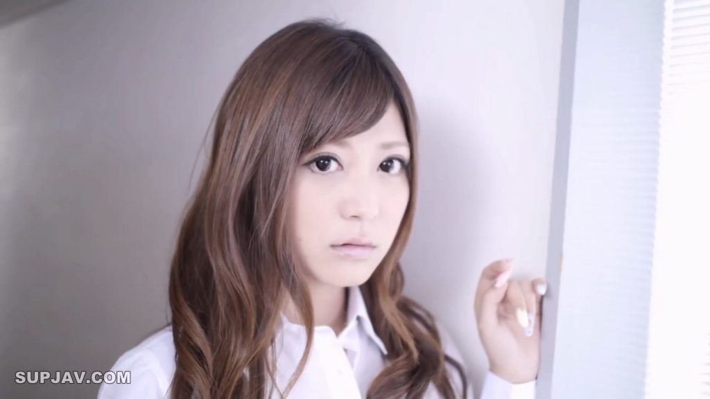x48DO667041698726342.12.com-無料高画質エロ動画.mp4_20231031_131931.849.jpg