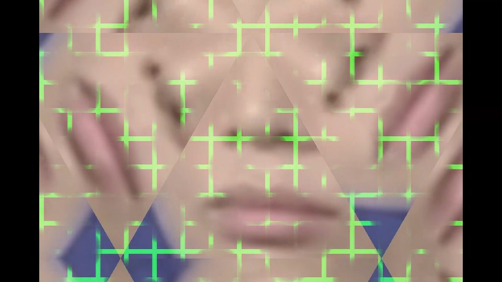 xOMvQ7eeb41697621136.93.mp4_snapshot_00.00.09.420.jpg