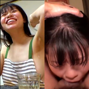 xRgqP5c57f1697346848.22.png