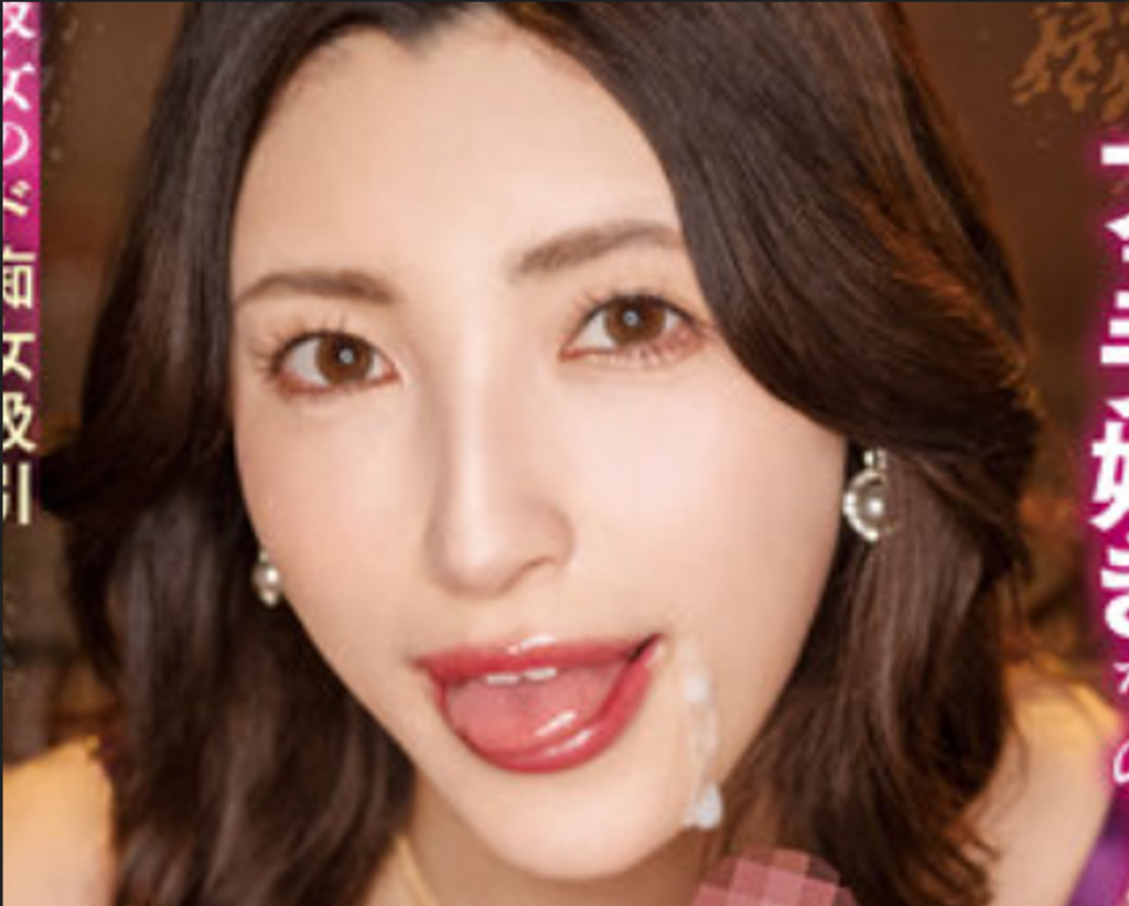 xaz1ud738c1696553710.7.png