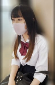 xrRfC8fb3c1697942731.9.jpg
