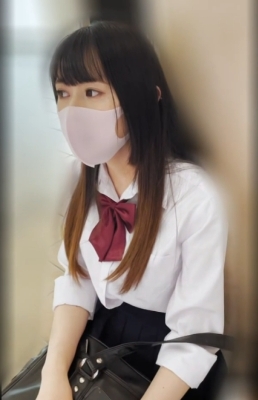 xrRfC8fb3c1697942731.9.jpg