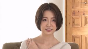 xrXgf21e361697687736.06.com-無料高画質エロ動画.mp4_20231019_125206.194.jpg