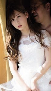 xs7d6172dd1698520869.23.jpg