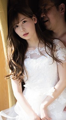 xs7d6172dd1698520869.23.jpg