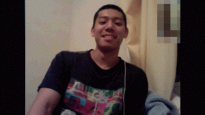 y9G9f4262b1696352962.55.gif