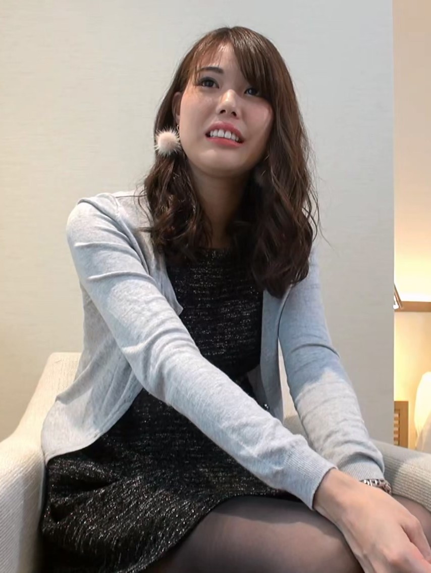 yIXFSad4d91696656242.29.mp4_20230812_141556.634.jpg