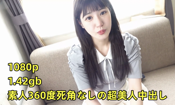 yNXwOa1dbf1697947900.07.26.36_副本.png