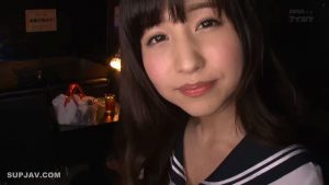 yOolW71c611697857684.75.com-無料高画質エロ動画.mp4_20231021_120306.023.jpg