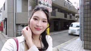 yUhwNbdcaa1696306511.5.com-無料高画質エロ動画.mp4_20231003_131426.001.jpg