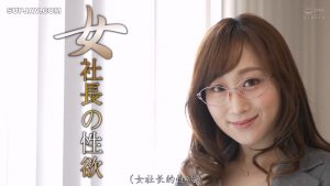 yWp5i4d1821697077753.34.com-無料高画質エロ動画.mp4_20231012_112451.537.jpg