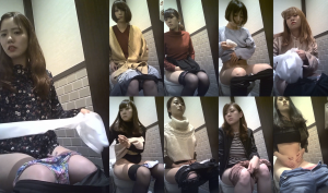 ybSau8ab4c1697161320.54.png