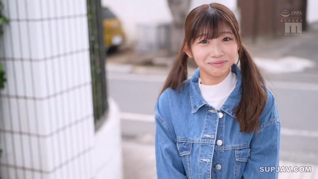 zMaFA1ebb41696221751.79.com-無料高画質エロ動画.mp4_20231002_134046.698.jpg