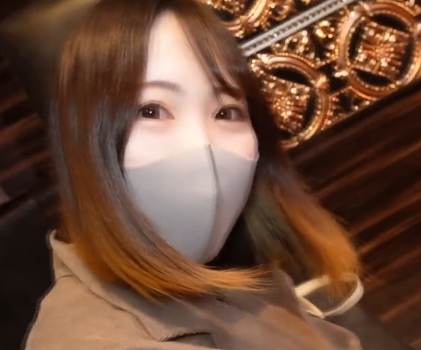 zhQby393761696286498.08.png