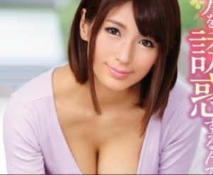 zq5DP7cf791696422920.26.png