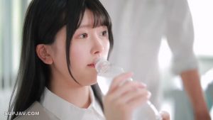 03vVZ8c9241700186884.28.com-無料高画質エロ動画.mp4_20231117_110637.625.jpg