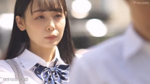 0CmrY226da1699414182.74.com-無料高画質エロ動画.mp4_20231108_122822.129.jpg
