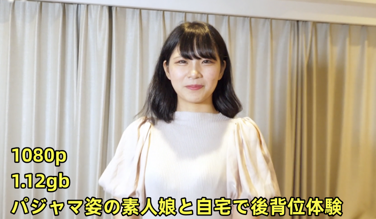 120BS473da1699679500.29.04.46_副本.png