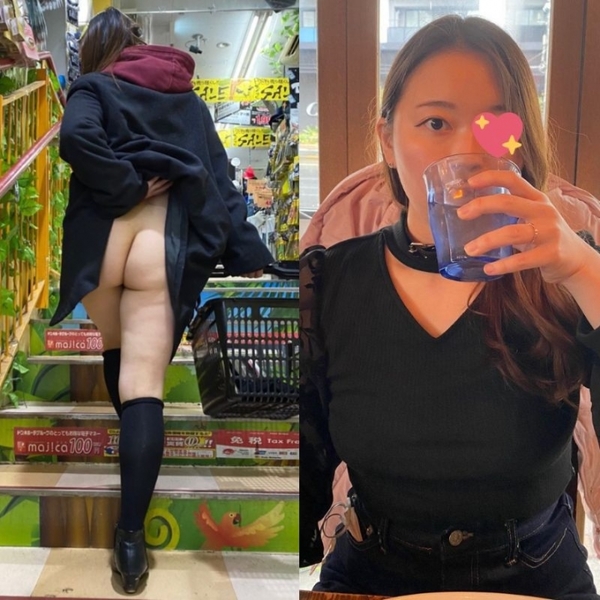 1699288300.89.jpg