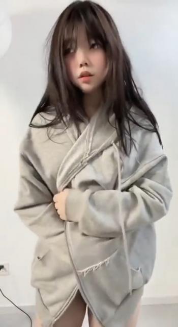 1usVJ222951699528332.71.jpg
