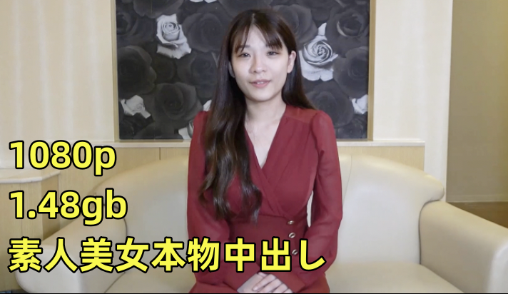 253vq7febe1698928597.43.45_副本.png