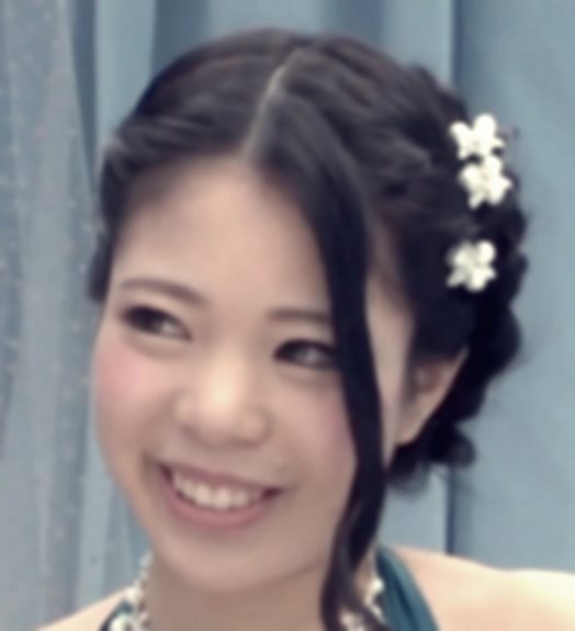 2dIwKd88a91699246683.75.jpg