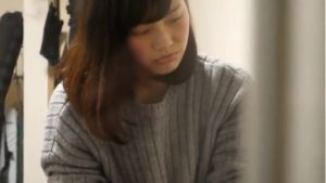 2pv9x474f51698904425.41.jpg