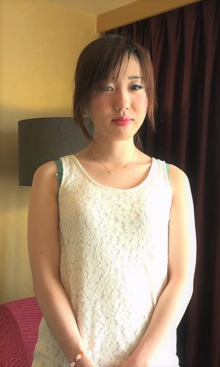 2rXyU932b91700242250.32.mp4_20230907_122708.575.jpg