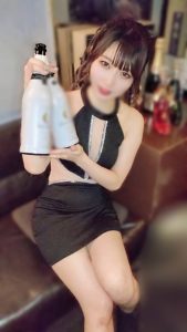 30bMf9d0b71699690841.5.9.jpg