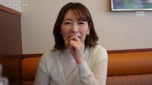 37F6W410001699929917.17.com-無料高画質エロ_20231114_114328.537.jpg