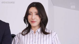 3oiaL33dd41699064190.62.com-無料高画質エロ動画.mp4_20231104_111402.716.jpg