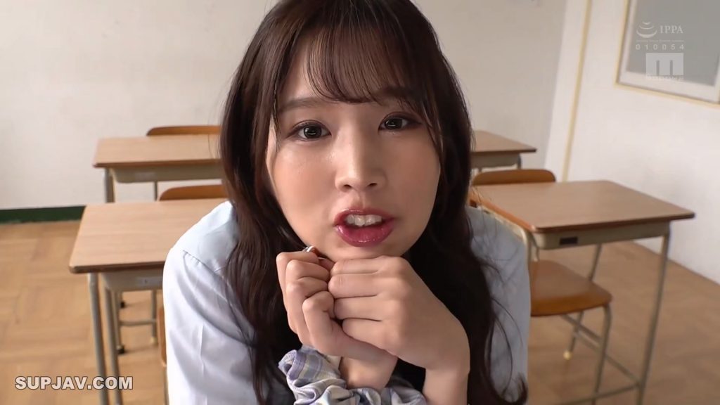 3ozcBae30b1699587268.21.com-無料高画質エロ動画.mp4_20231110_123239.152.jpg