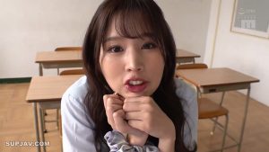 3ozcBae30b1699587268.21.com-無料高画質エロ動画.mp4_20231110_123239.152.jpg