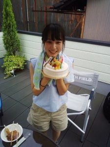 3uunQ2c6a61698957511.17.jpg