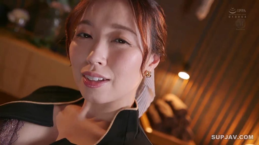 3v86Be88e41699156339.15.com-無料高画質エロ動画.mp4_20231105_124859.216.jpg