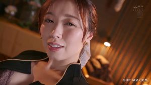 3v86Be88e41699156339.15.com-無料高画質エロ動画.mp4_20231105_124859.216.jpg